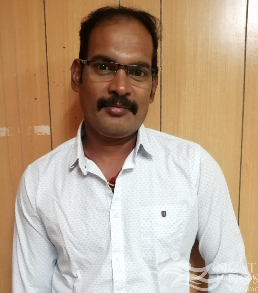 Anishkumar